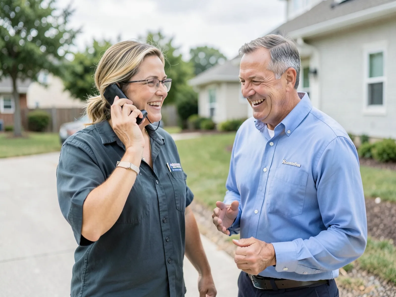 Frequently Asked Questions About Flood Damage Restoration in Llano, CA